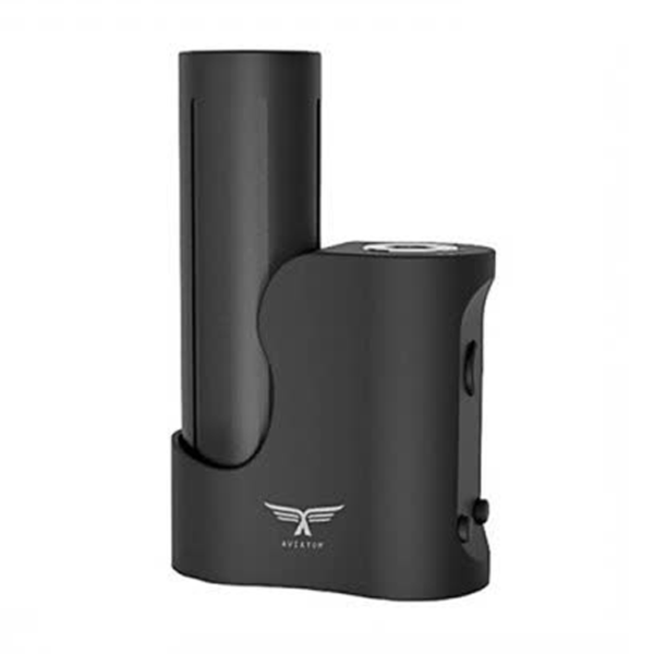 Box G-Mod 60W New Color | Aviator Mods