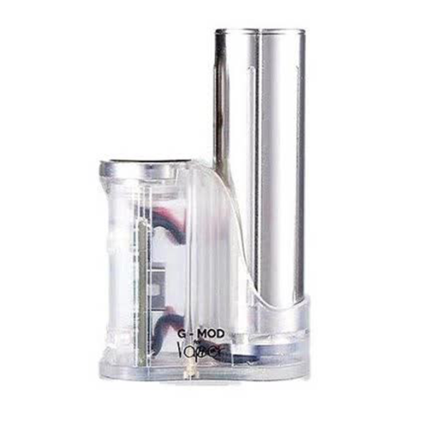 Box G-Mod 60W New Color | Aviator Mods