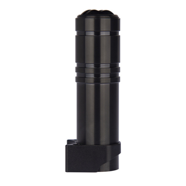Kit Extension Tube MIXX 21700 | Aspire