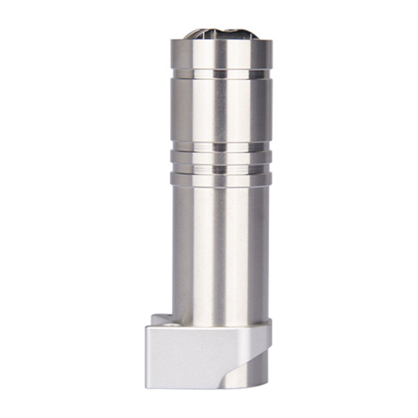 Kit Extension Tube MIXX 21700 | Aspire
