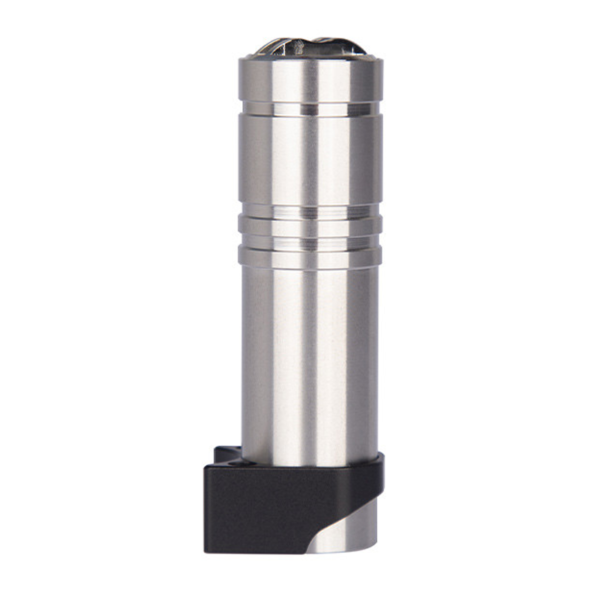 Kit Extension Tube MIXX 21700 | Aspire