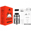 Fat Rabbit RTA 28mm view 41