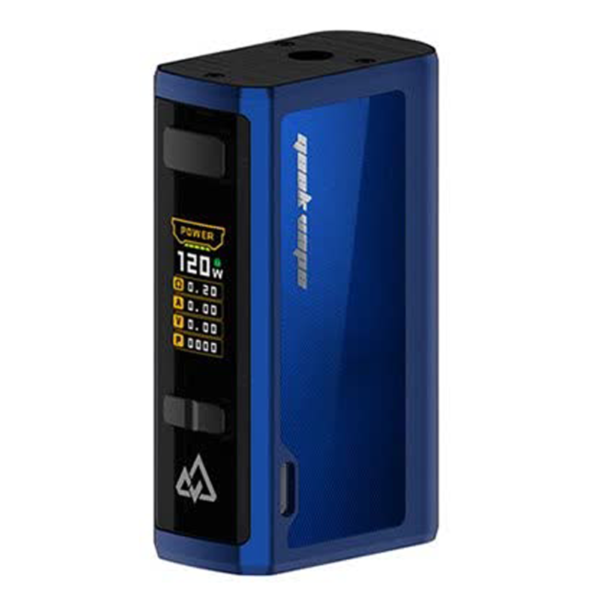 Mod Obelisk 200W | Geekvape