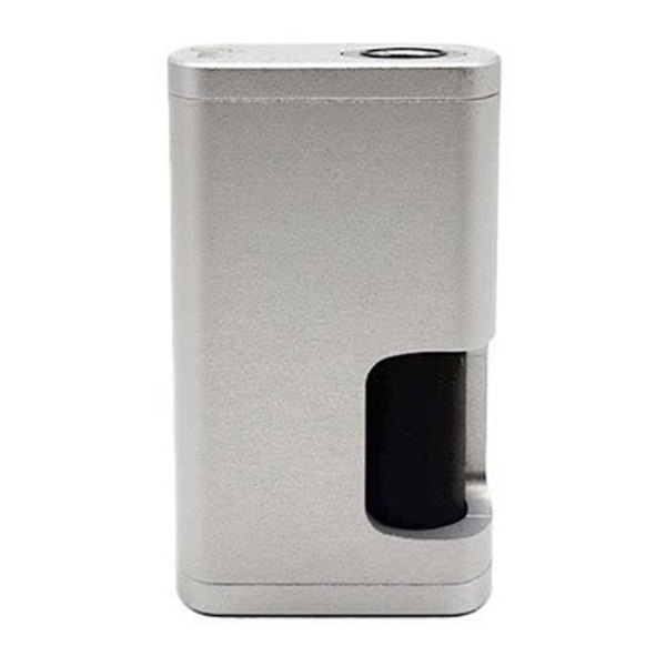 Mod Ovalis 3.14 mods l'atelier Alu Naturel