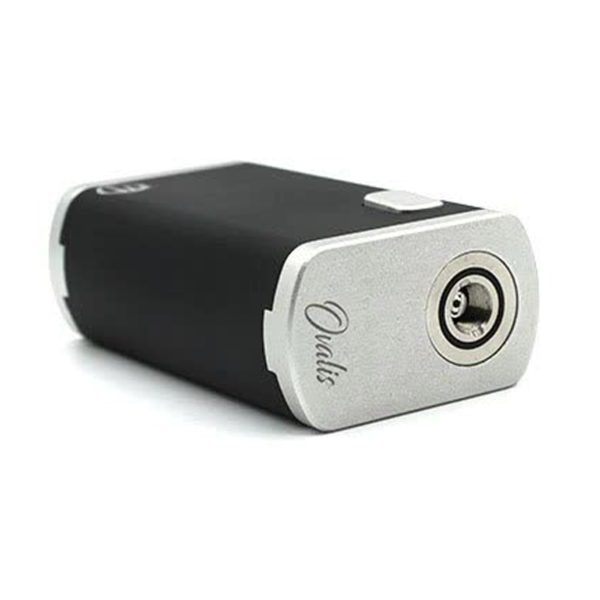Mod Ovalis 3.14 mods l'atelier classic