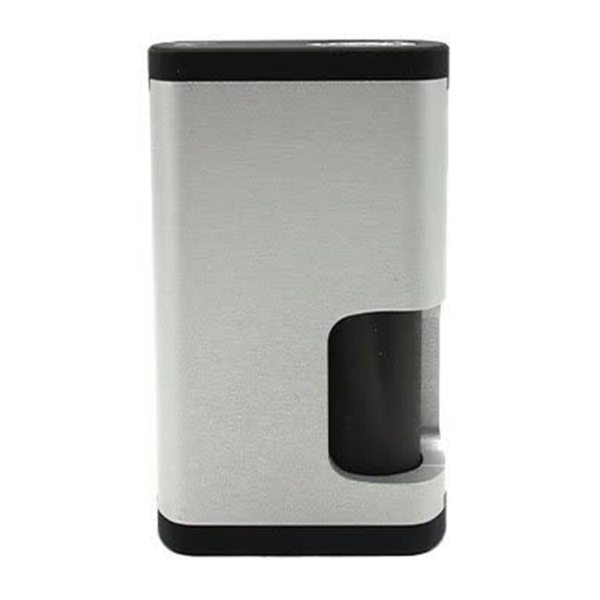 Mod Ovalis 3.14 mods l'atelier Classic Inverted