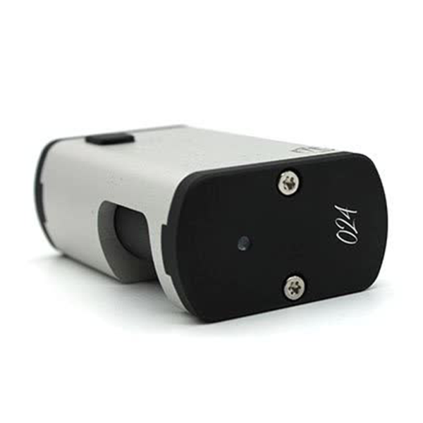 Mod Ovalis 3.14 mods l'atelier Classic Inverted