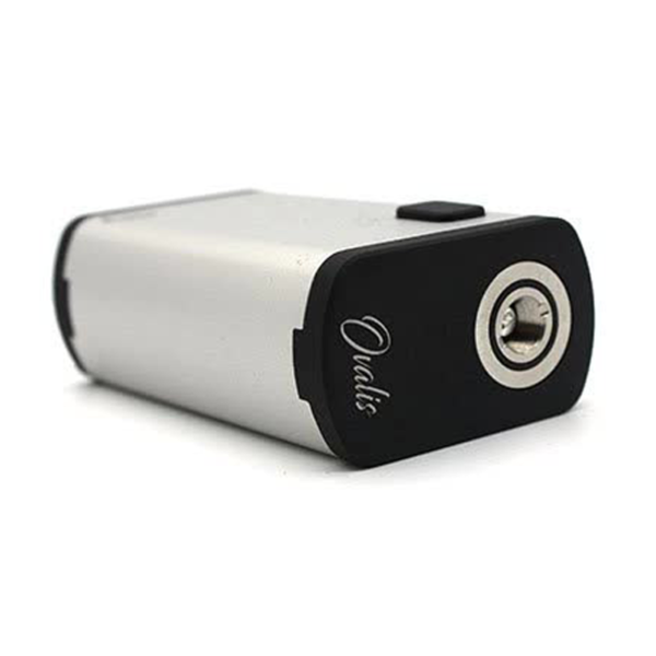 Mod Ovalis 3.14 mods l'atelier Classic Inverted