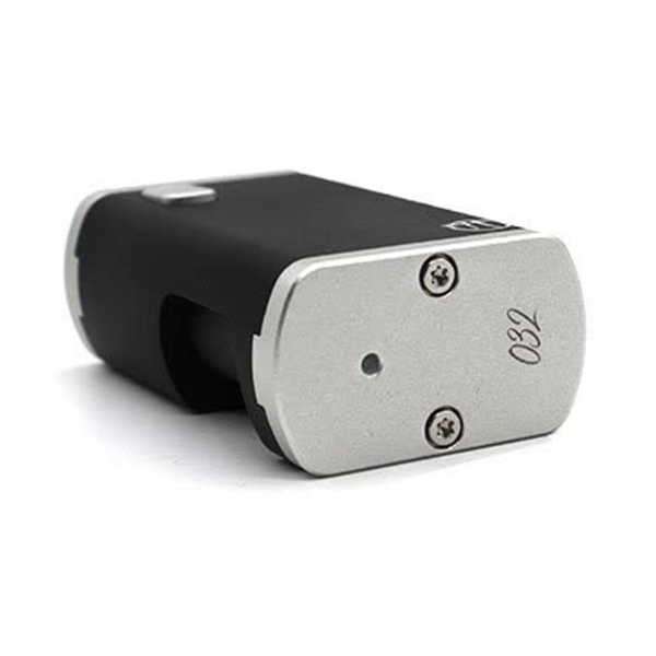 Mod Ovalis 3.14 mods l'atelier classic