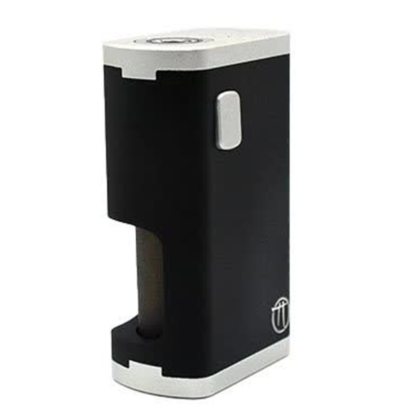Mod Ovalis 3.14 mods l'atelier classic