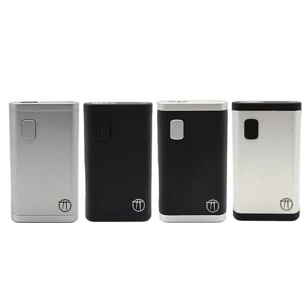 Mod Ovalis 3.14 mods l'atelier