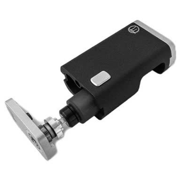 Mod Ovalis 3.14 mods l'atelier classic