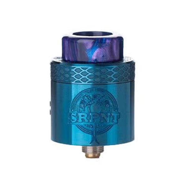 SRPNT RDA 24mm | Wotofo