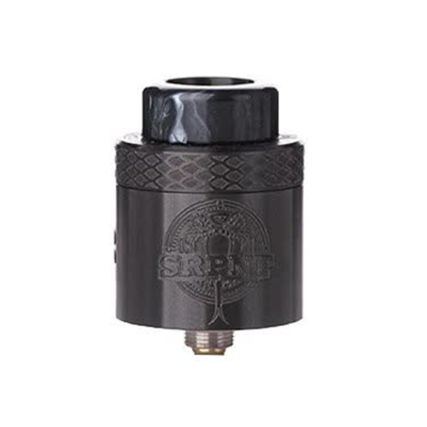 SRPNT RDA 24mm | Wotofo