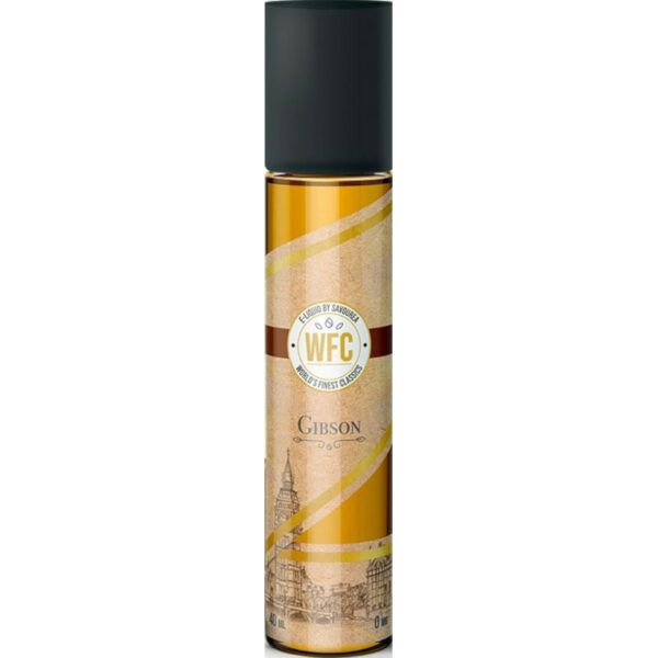 Gibson WFC 50 ml
