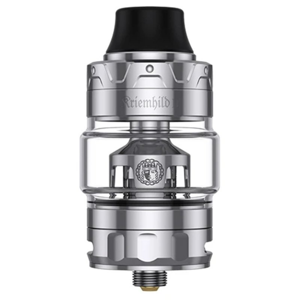 Kriemhild 2 25mm| Vapefly