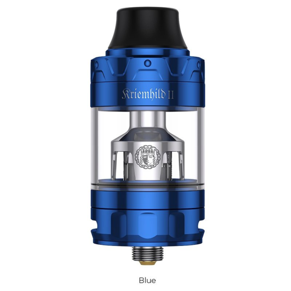 Kriemhild 2 25mm| Vapefly