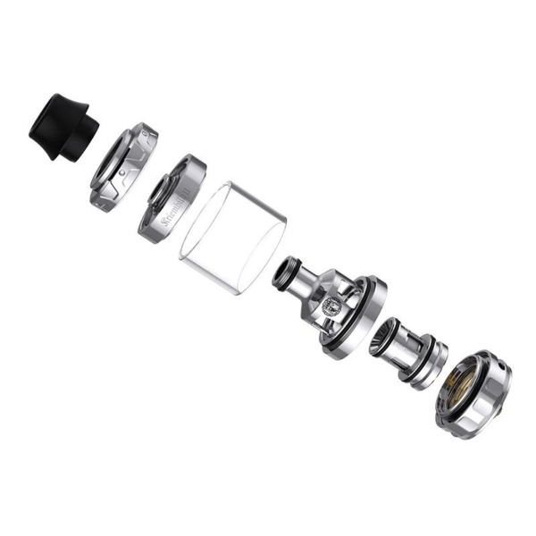 Kriemhild 2 25mm| Vapefly