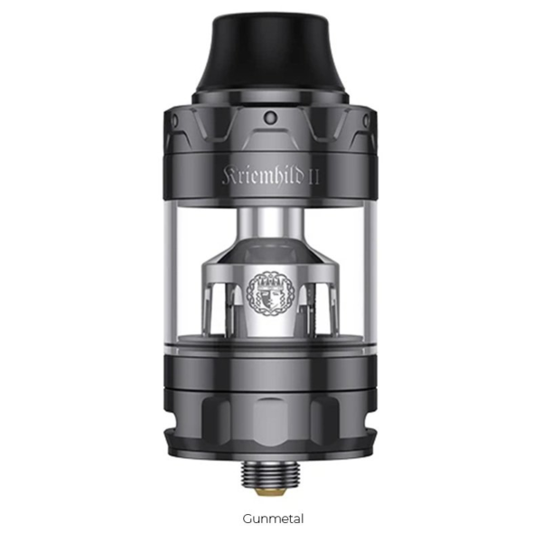 Kriemhild 2 25mm| Vapefly