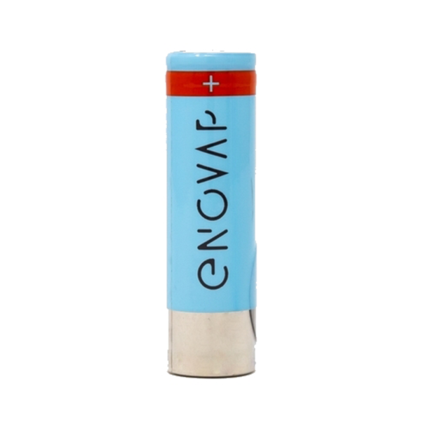 Accu Enovap 18650 | 2600 mah | 25A |