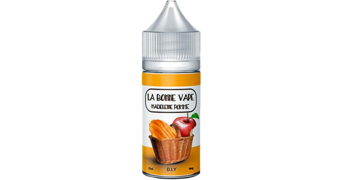 elfbar elfa kaufen La Bonne Vape main image 1