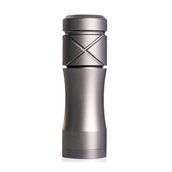 Mod XXX Reborn Tube | Vaperz Cloud