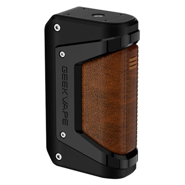 Box Aegis Legend 2 200W | Geekvape