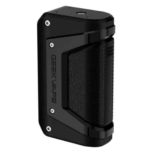 Box Aegis Legend 2 200W | Geekvape