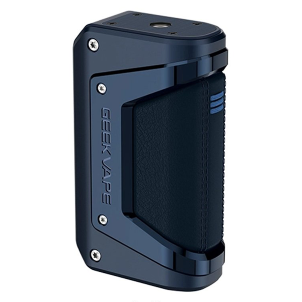 Box Aegis Legend 2 200W | Geekvape