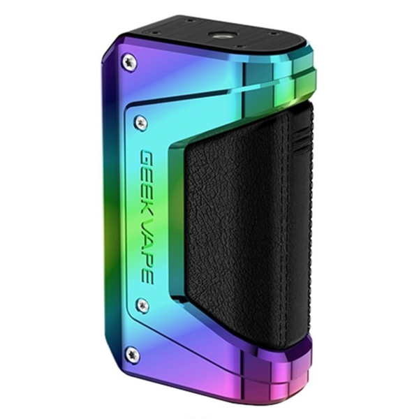 Box Aegis Legend 2 200W | Geekvape