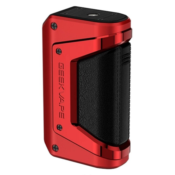 Box Aegis Legend 2 200W | Geekvape