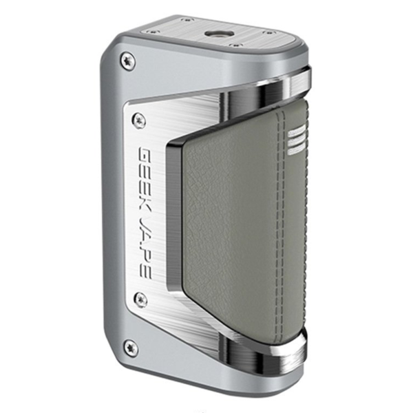 Box Aegis Legend 2 200W | Geekvape