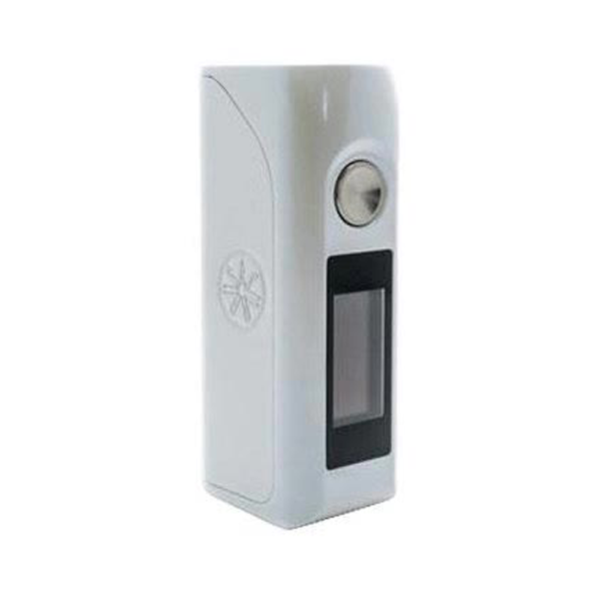 Colossal 80w | Asmodus
