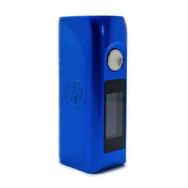 Colossal 80w | Asmodus