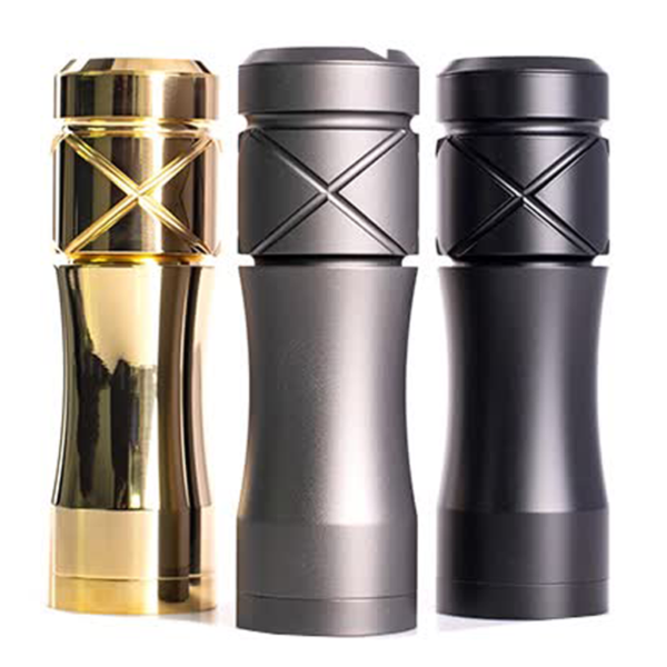 Mod XXX Reborn Tube  Vaperz Cloud