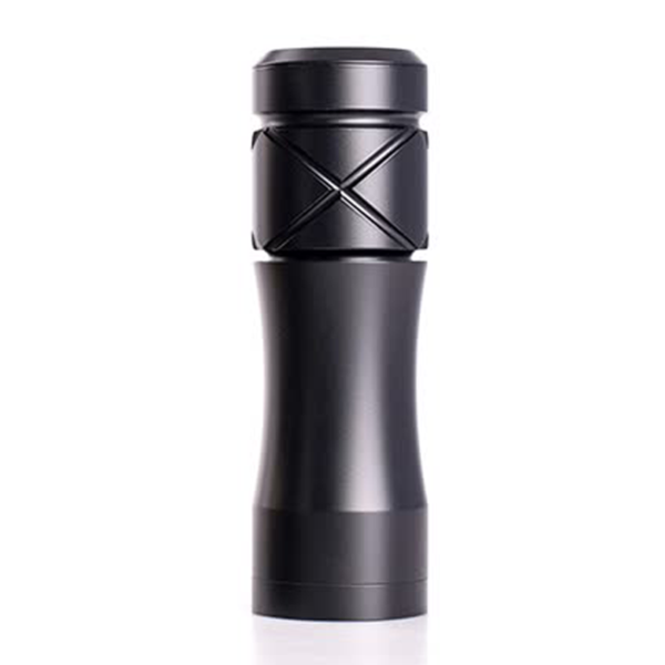 Mod XXX Reborn Tube | Vaperz Cloud