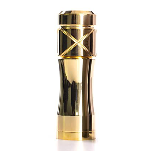Mod XXX Reborn Tube | Vaperz Cloud