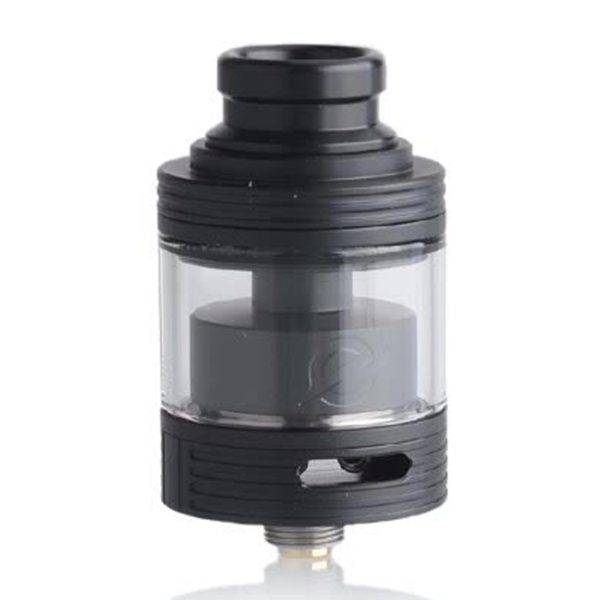 Eclipse RTA 24mm | Yachtvape x Mike Vapes