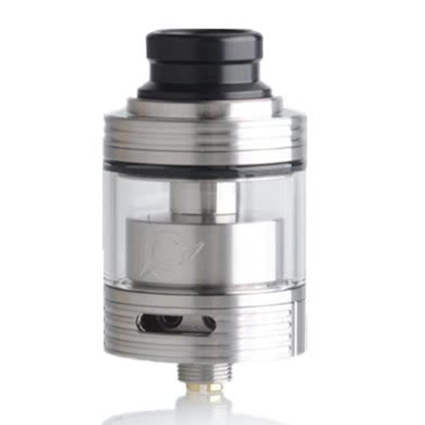 Eclipse RTA 24mm | Yachtvape x Mike Vapes
