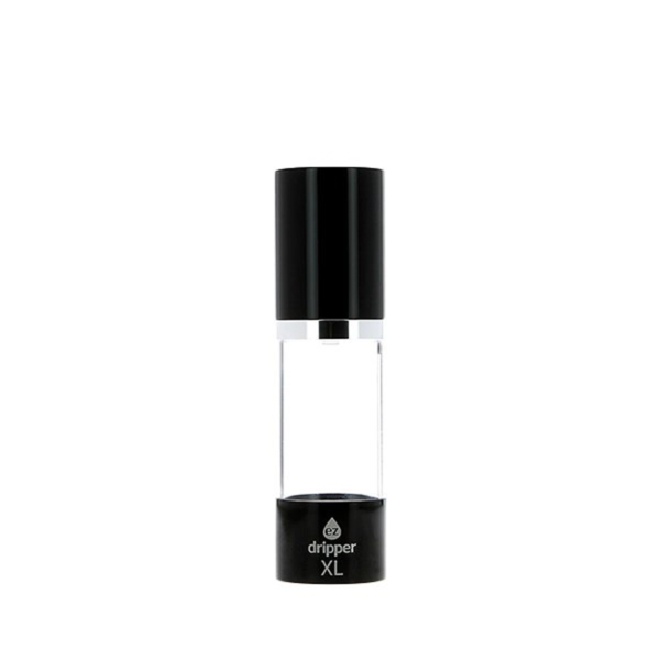 Bouteille Bottle 30 ml EZ Dripper EZ Cloud Company