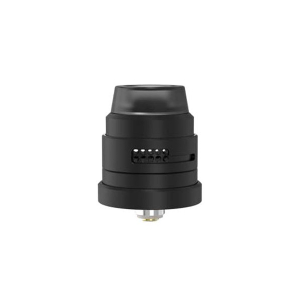 Nitrous RDA 22 mm | Damn Vape