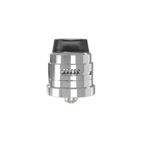 Nitrous RDA 22 mm | Damn Vape