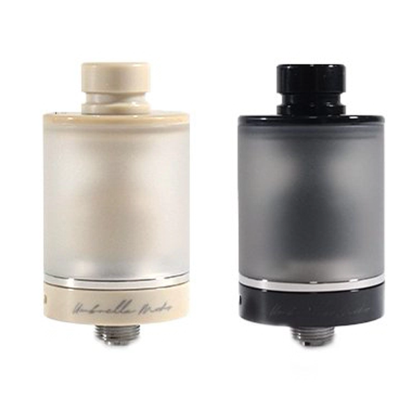 Echo RTA 22mm | Umbrella Mods