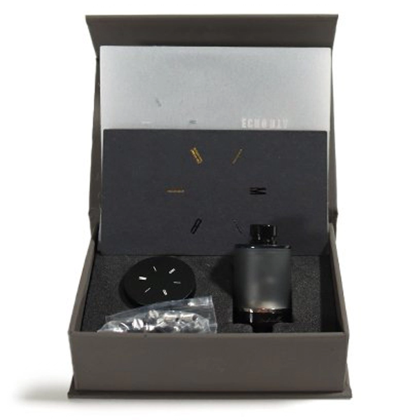 Echo RTA 22mm | Umbrella Mods