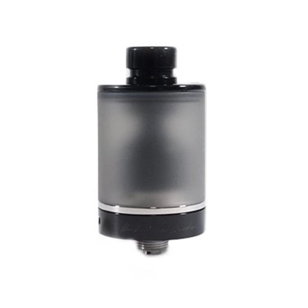 Echo RTA 22mm | Umbrella Mods