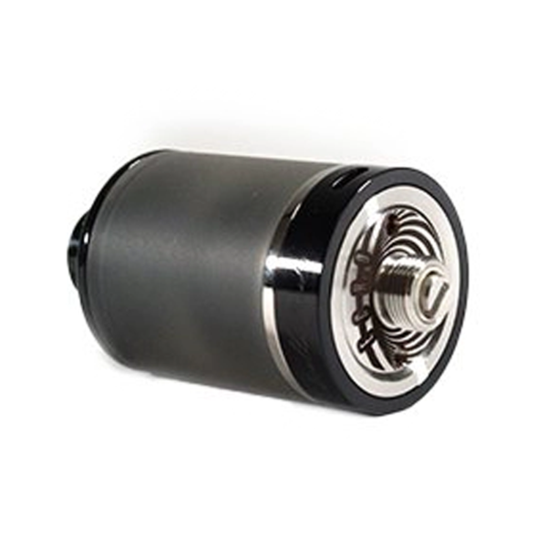 Echo RTA 22mm | Umbrella Mods