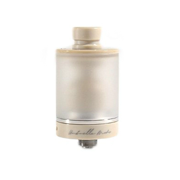 Echo RTA 22mm | Umbrella Mods