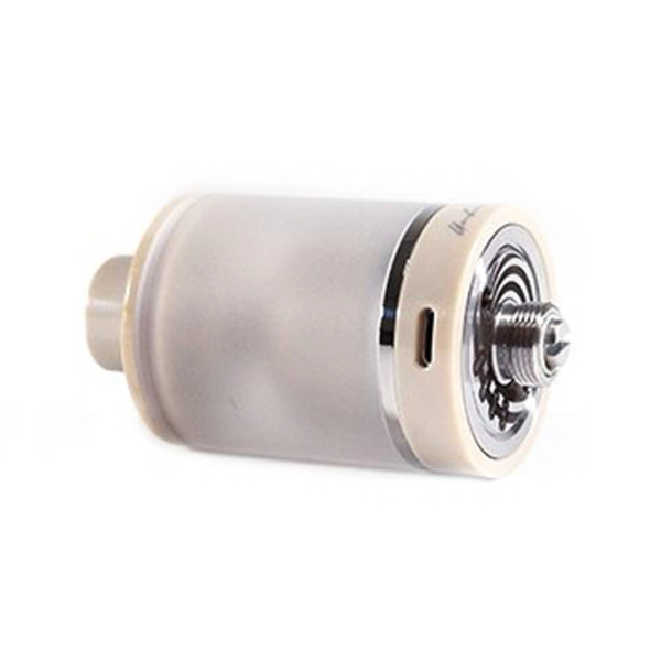 Echo RTA 22mm | Umbrella Mods