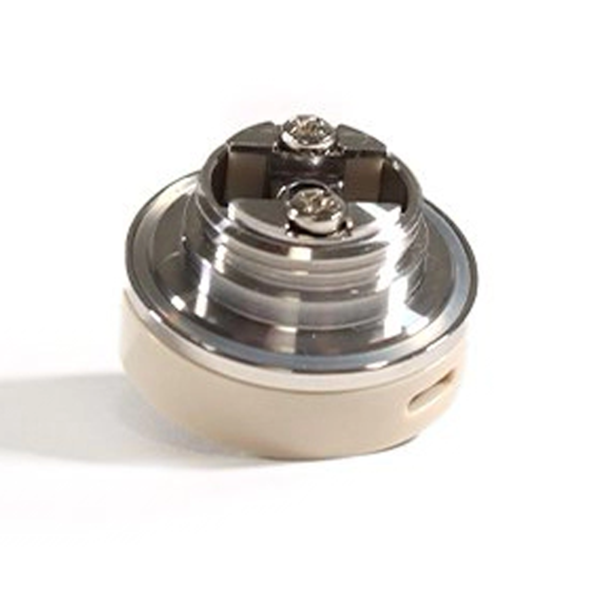 Echo RTA 22mm | Umbrella Mods