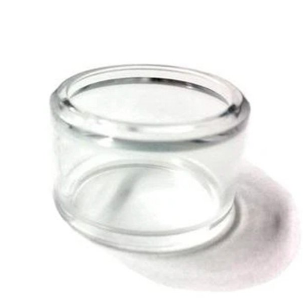 Pyrex Violator RTA | QP Design